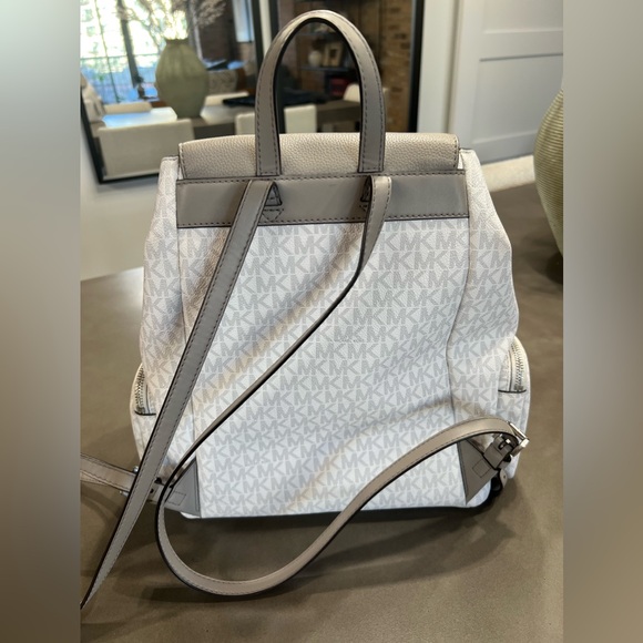 Michael Kors Backpack - Picture 5 of 5